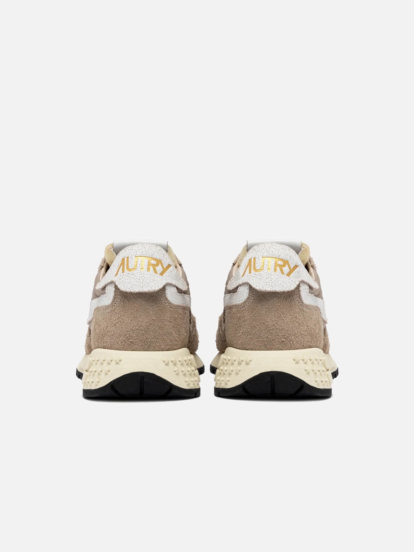 AUTRY - Reelwind Low Sneakers für Herren