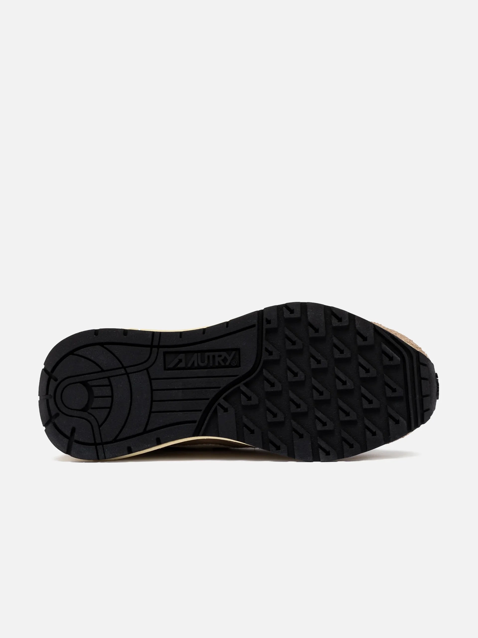 AUTRY - Reelwind Low Sneakers für Herren