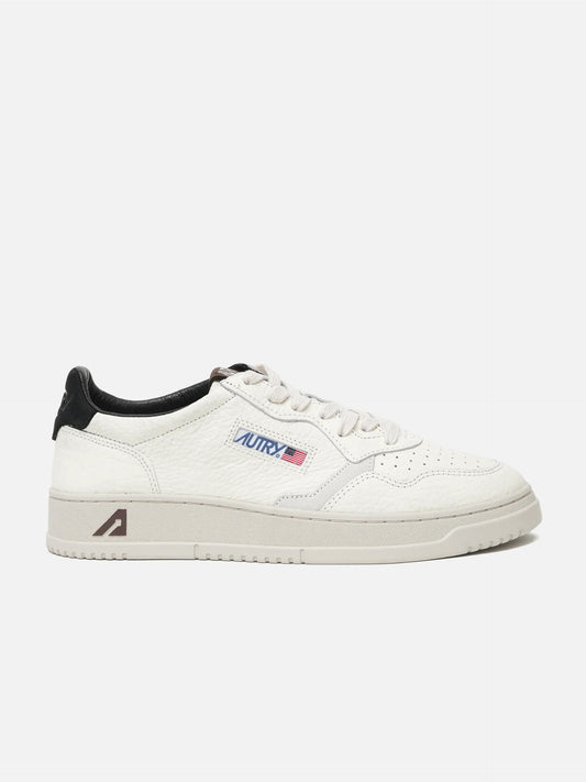 AUTRY - Medalist Low Sneakers aus Leder für Herren