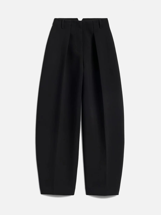Hose Le Pantalon Ovalo für Damen