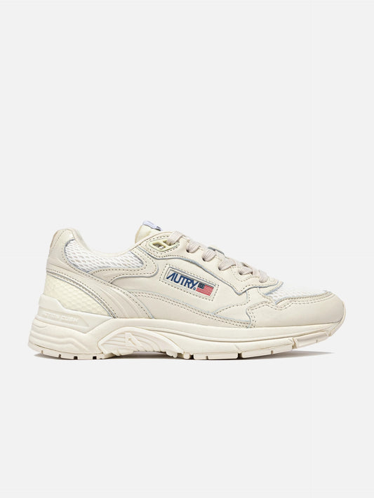 AUTRY - Hyperway Low Sneakers für Damen