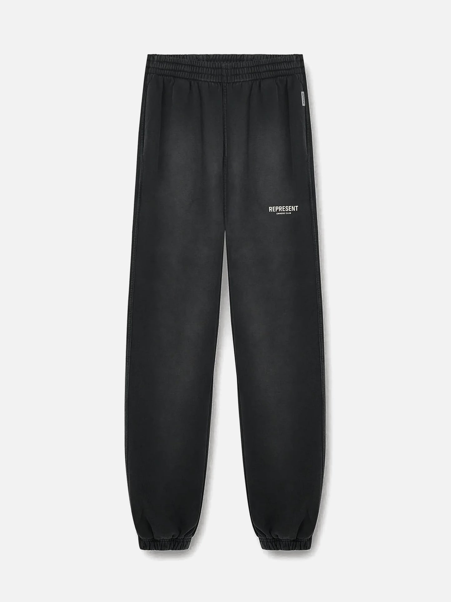 REPRESENT - Owners Club Jogginghose für Herren
