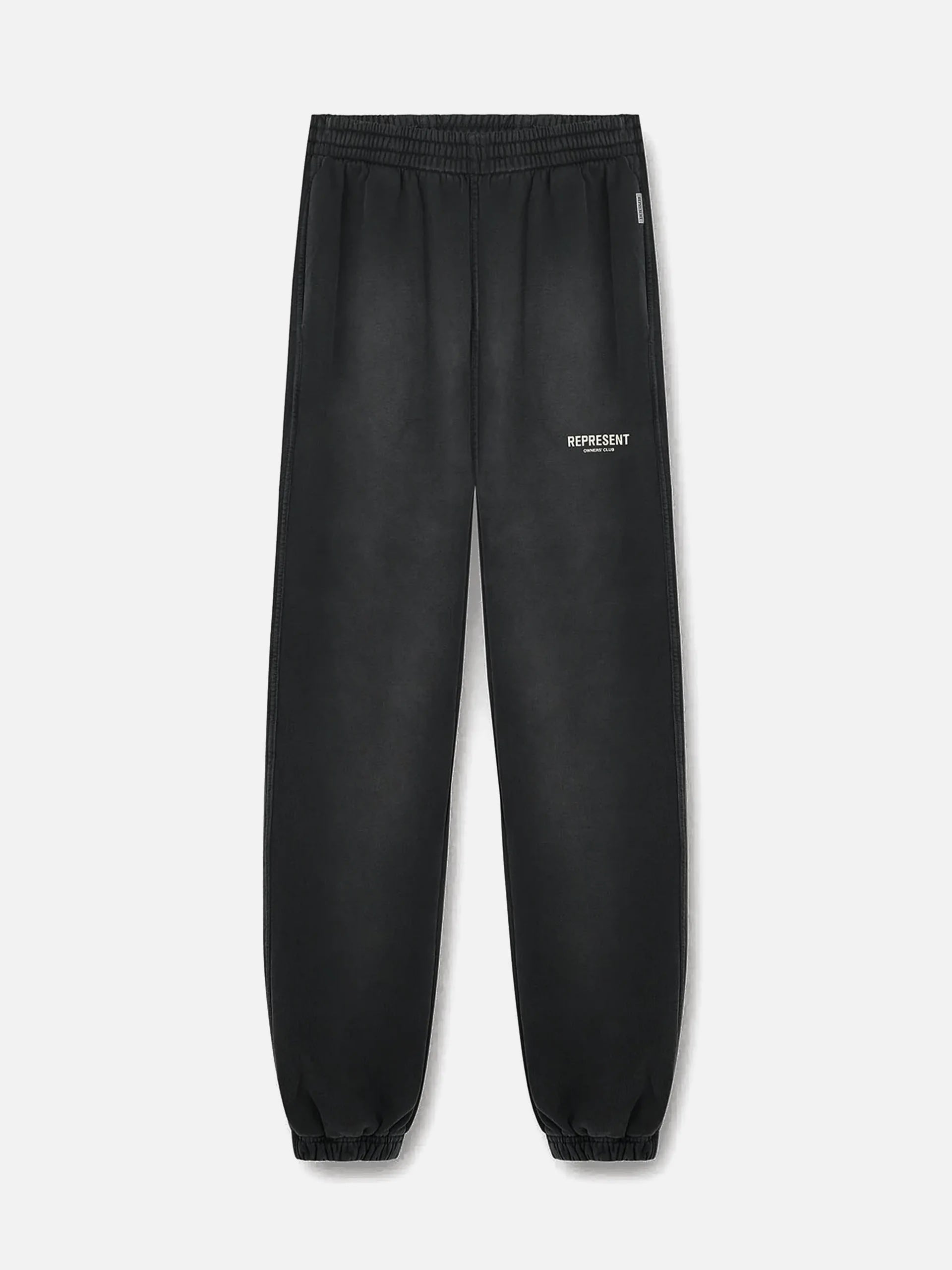 REPRESENT - Owners Club Jogginghose für Herren
