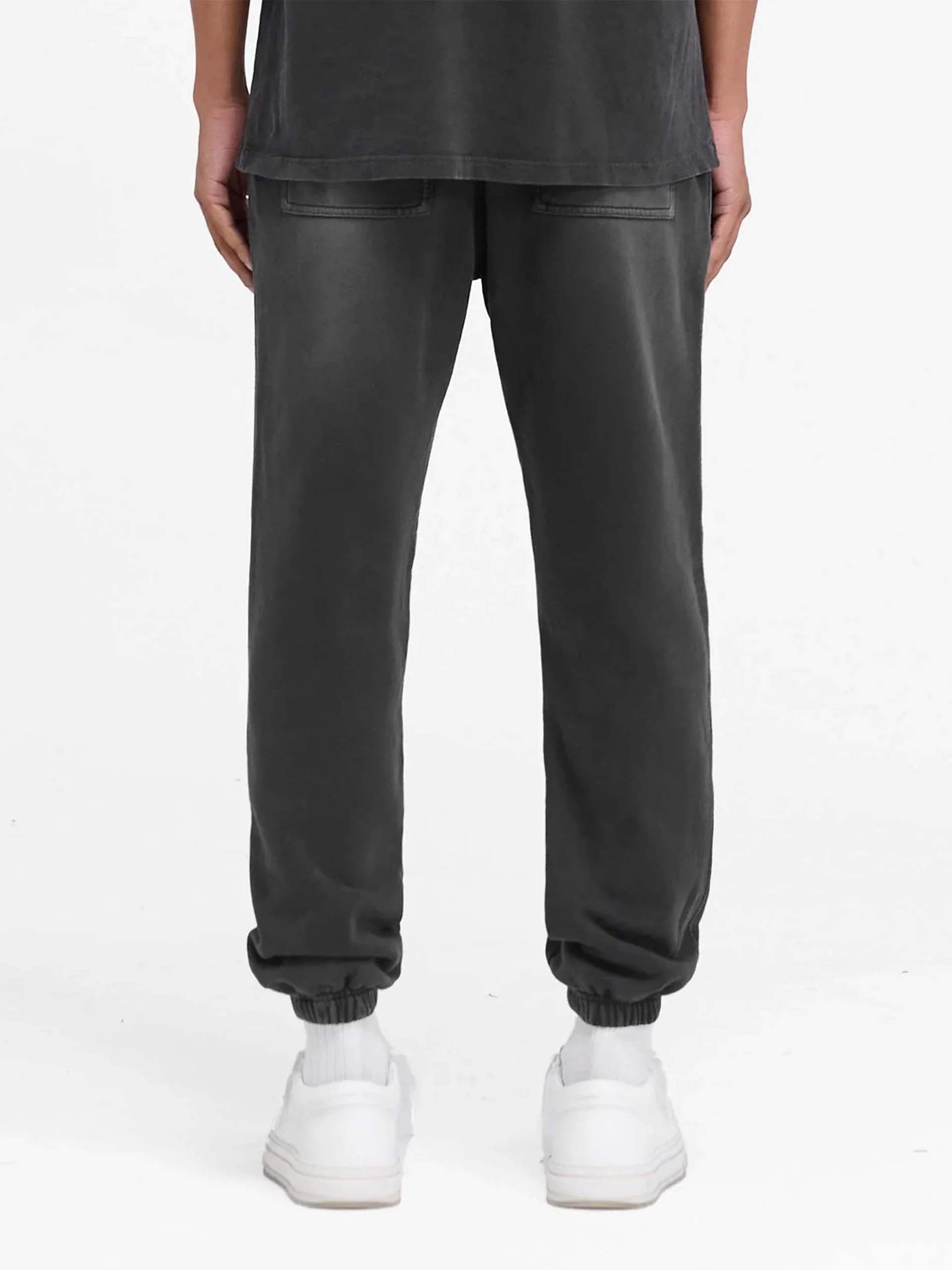 REPRESENT - Owners Club Jogginghose für Herren