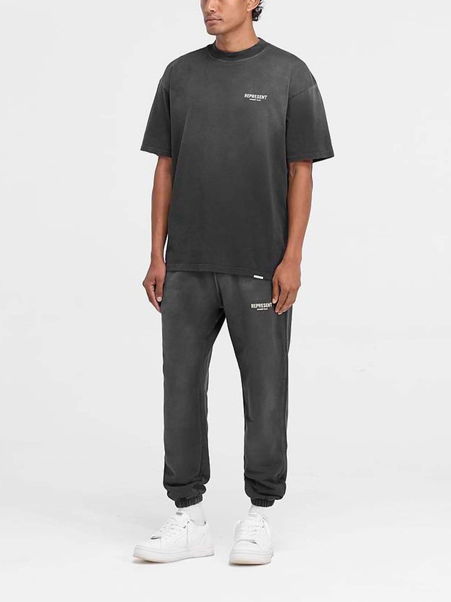 REPRESENT - Owners Club Jogginghose für Herren