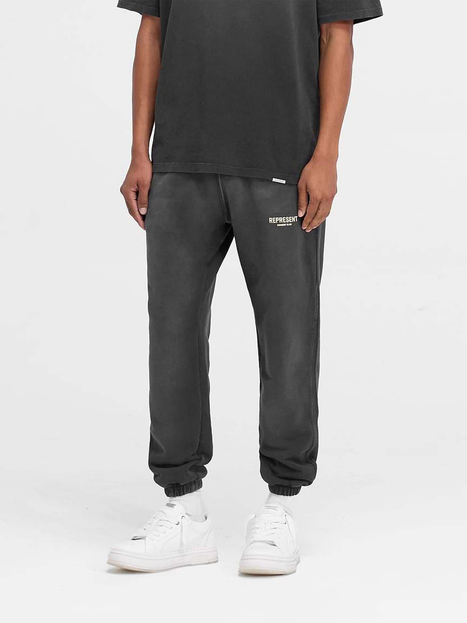 REPRESENT - Owners Club Jogginghose für Herren