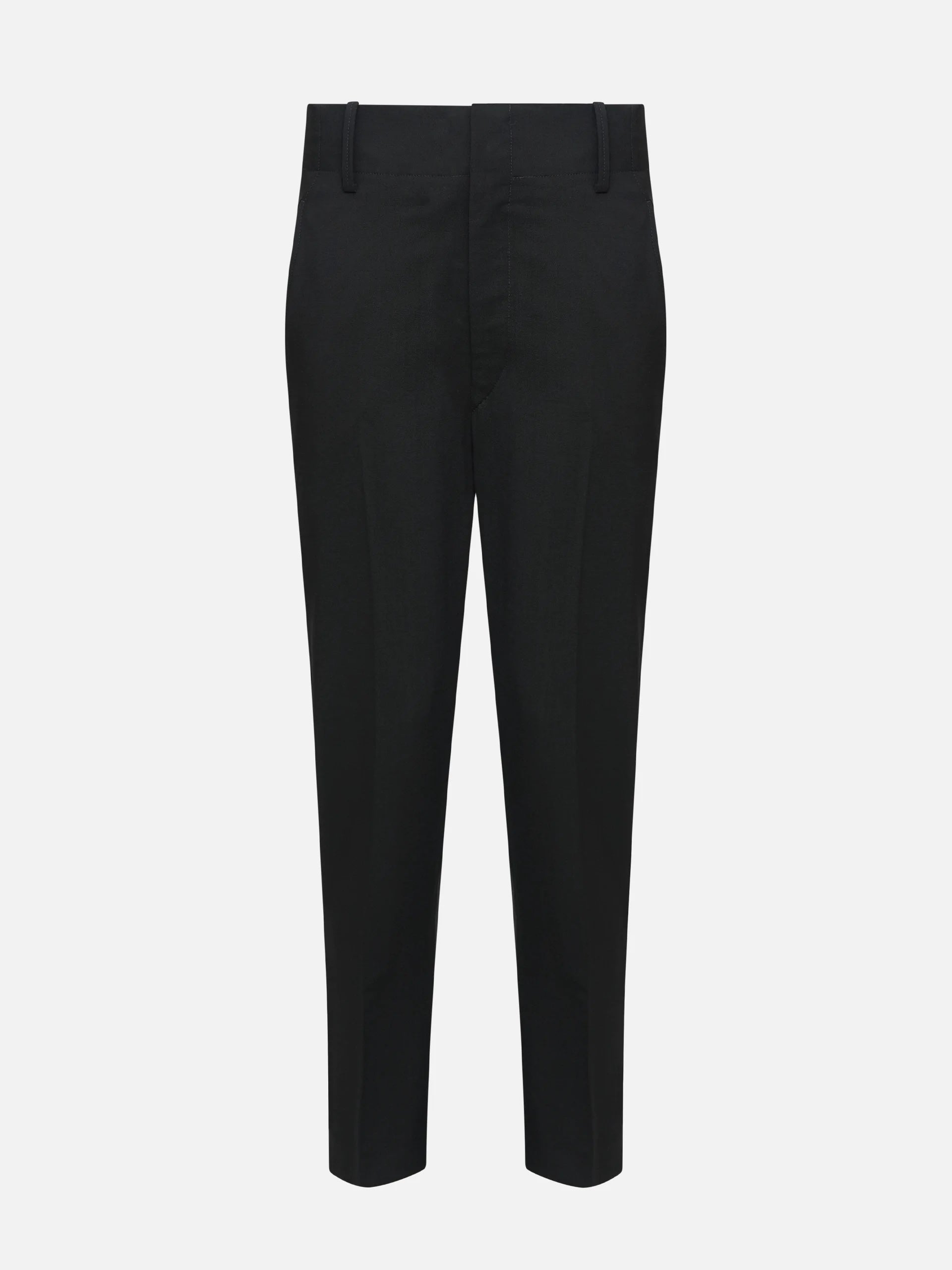 ISABEL MARANT - Gerade Hose Noah für Damen