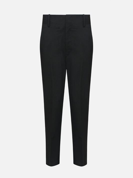 ISABEL MARANT - Gerade Hose Noah für Damen