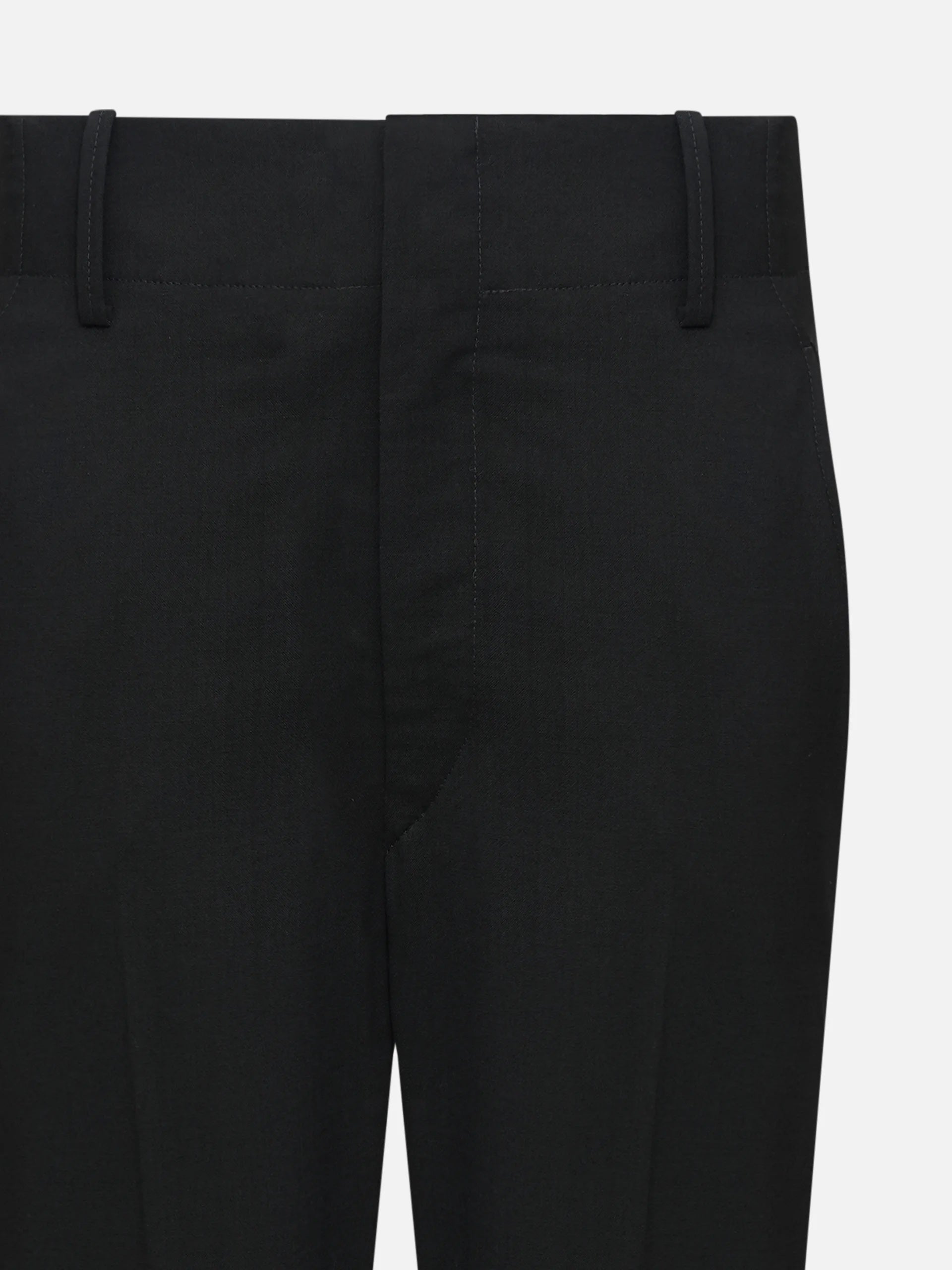 ISABEL MARANT - Gerade Hose Noah für Damen