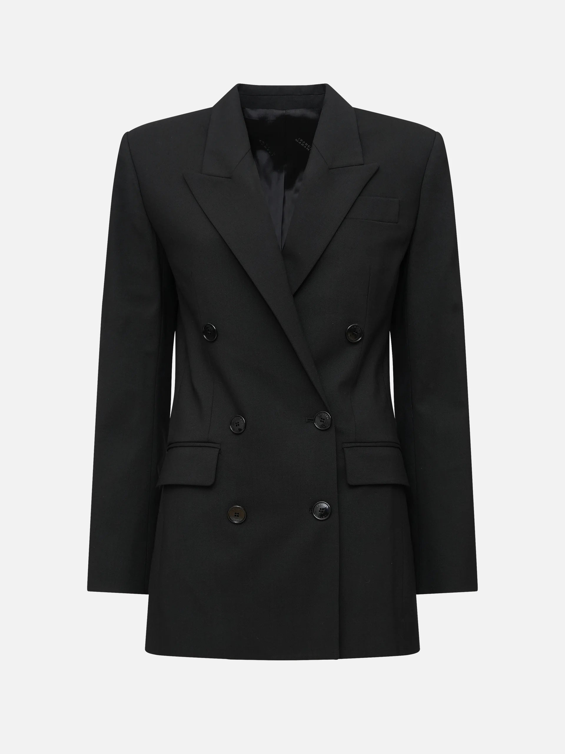 ISABEL MARANT - Jevima Blazer für Damen