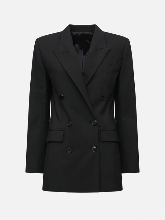 ISABEL MARANT - Jevima Blazer für Damen