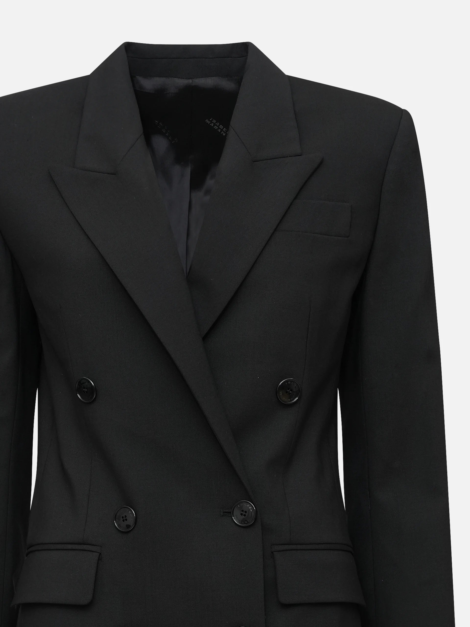 ISABEL MARANT - Jevima Blazer für Damen