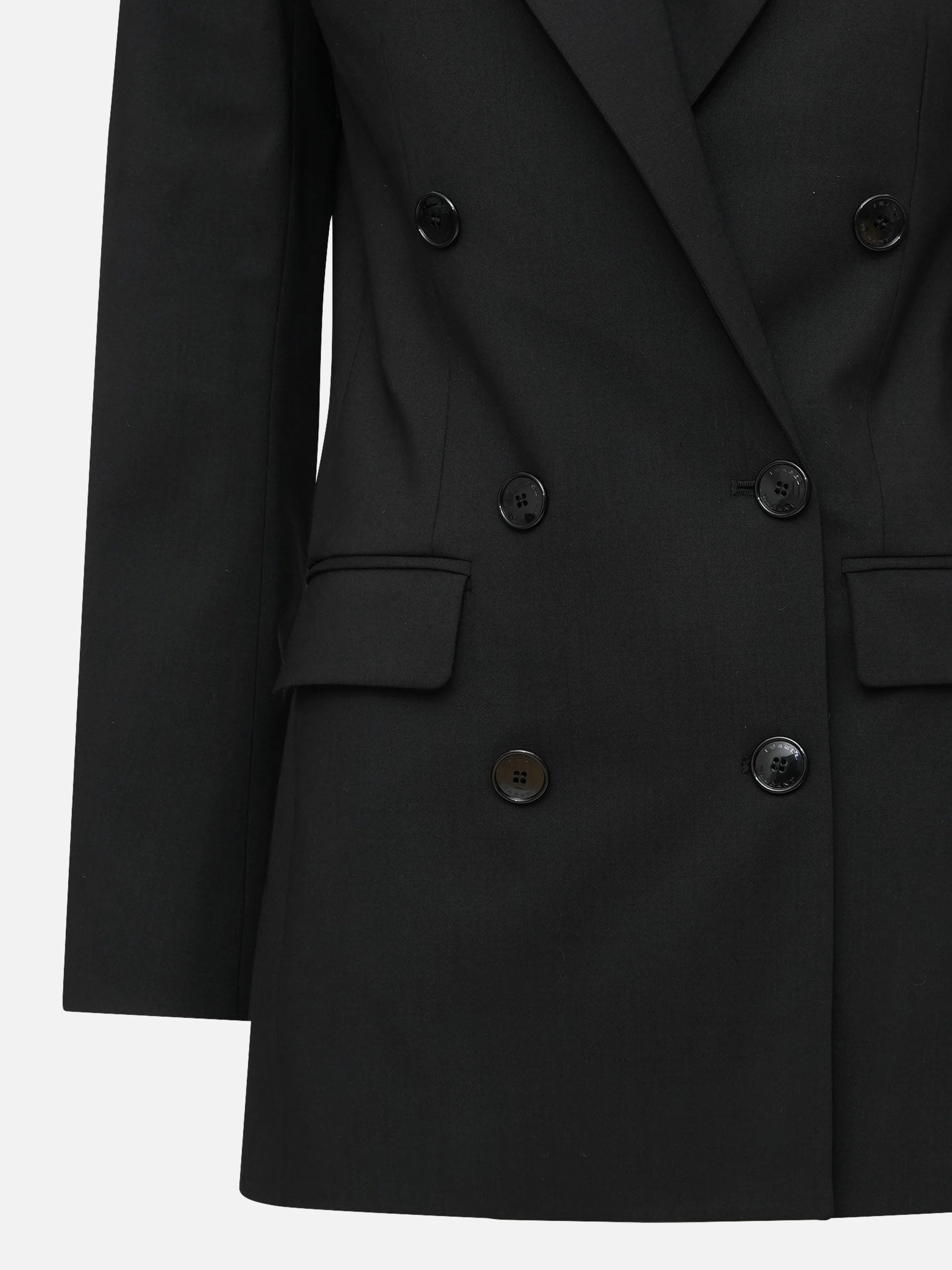 ISABEL MARANT - Jevima Blazer für Damen