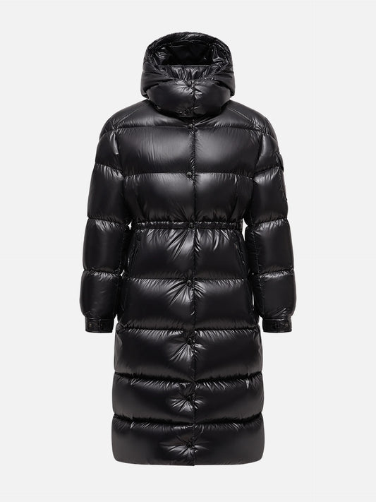 MONCLER - Cavettaz Daunenmantel für Damen