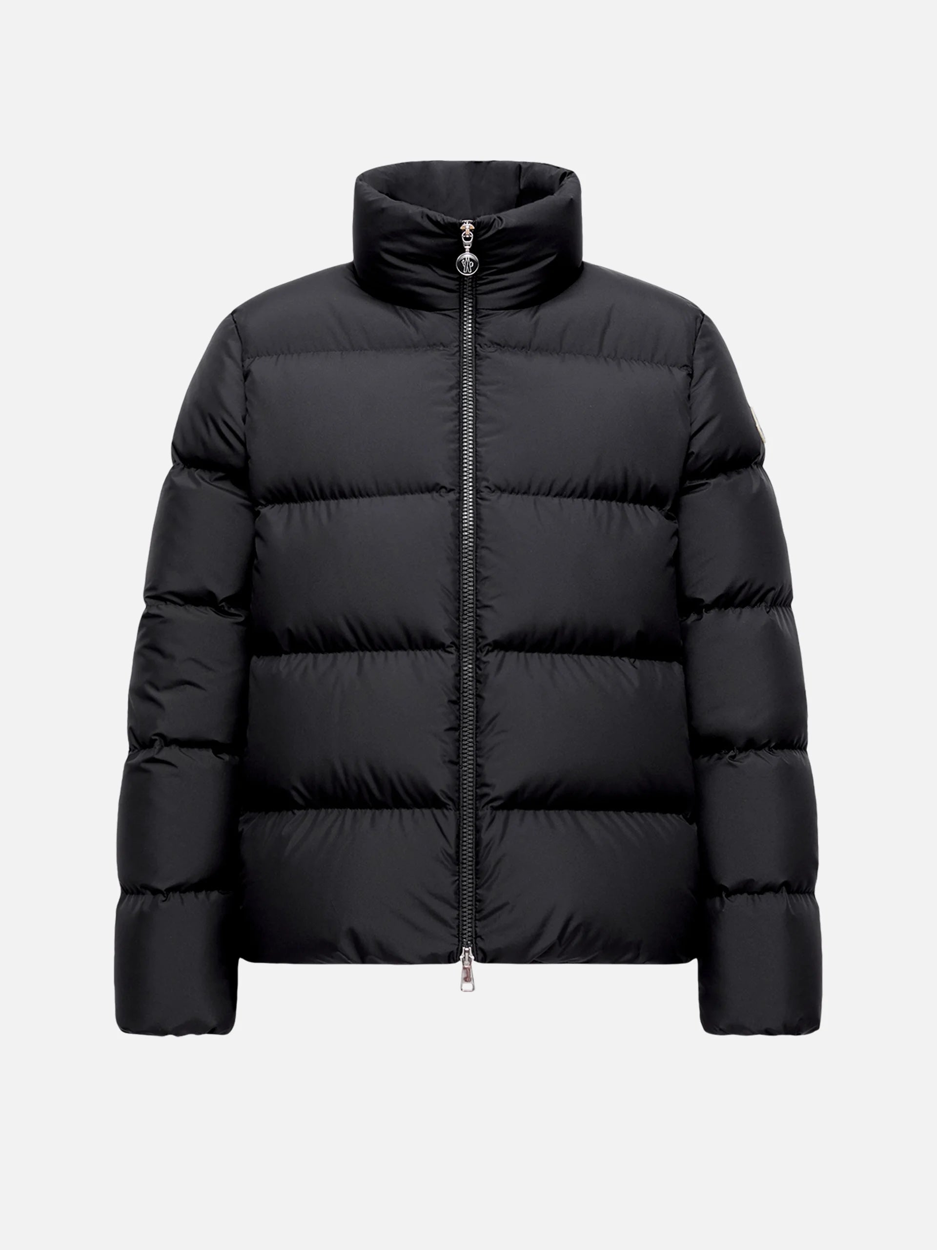 MONCLER - Mauzun Daunenjacke für Damen