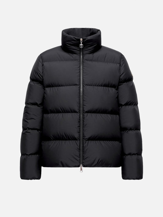 MONCLER - Mauzun Daunenjacke für Damen