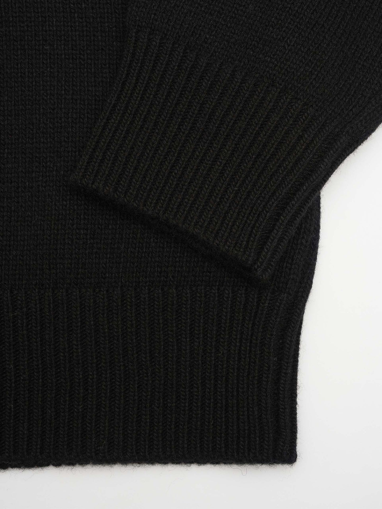 STONE ISLAND - Strickjacke mit Knopfleiste für Herren