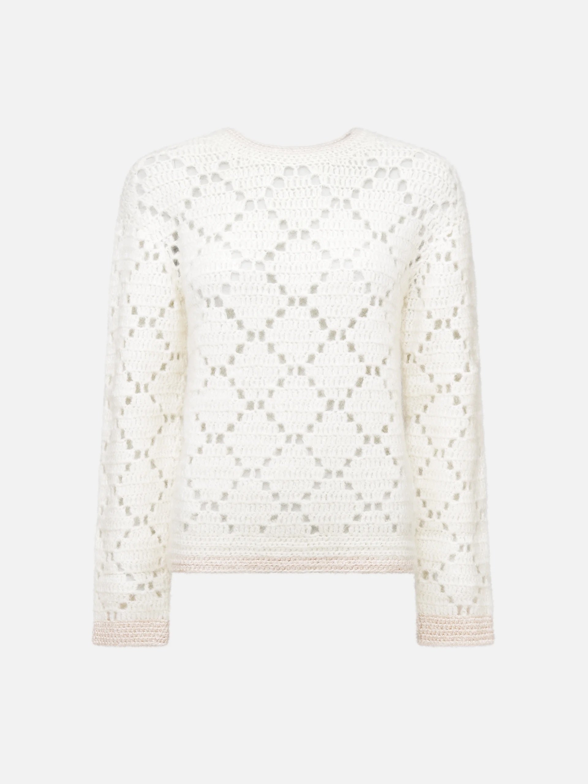ISABEL MARANT - Medaline Pullover für Damen