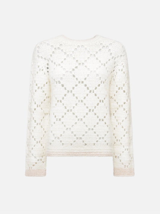 ISABEL MARANT - Medaline Pullover für Damen