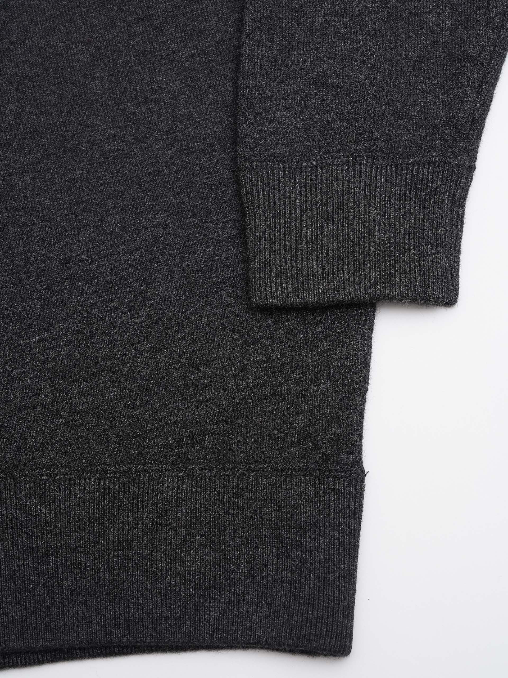 ISABEL MARANT - Cynda Pullover aus Viskose-Mix für Damen
