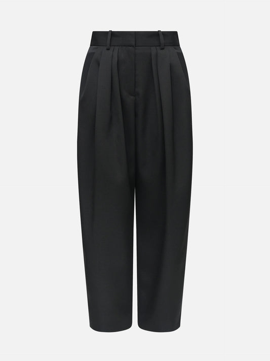 ISABEL MARANT - Janice Hose im Cropped-Fit für Damen