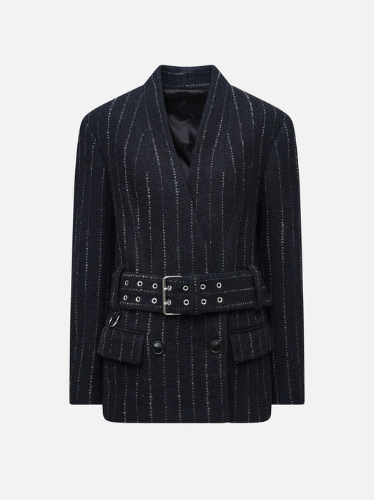 ISABEL MARANT - Blazer-Jacke Fyma für Damen