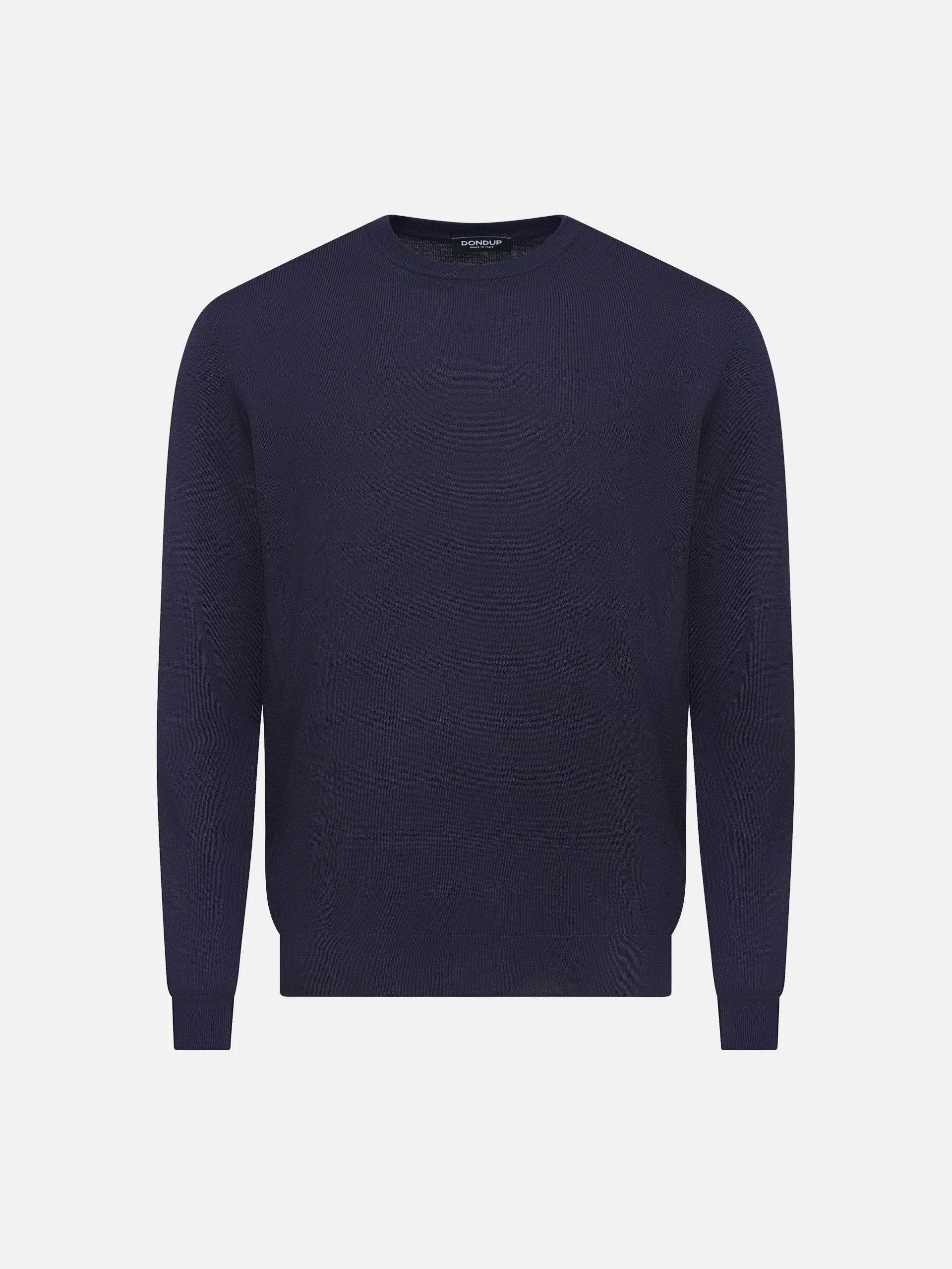 DONDUP - Pullover aus Wollgemisch für Herren