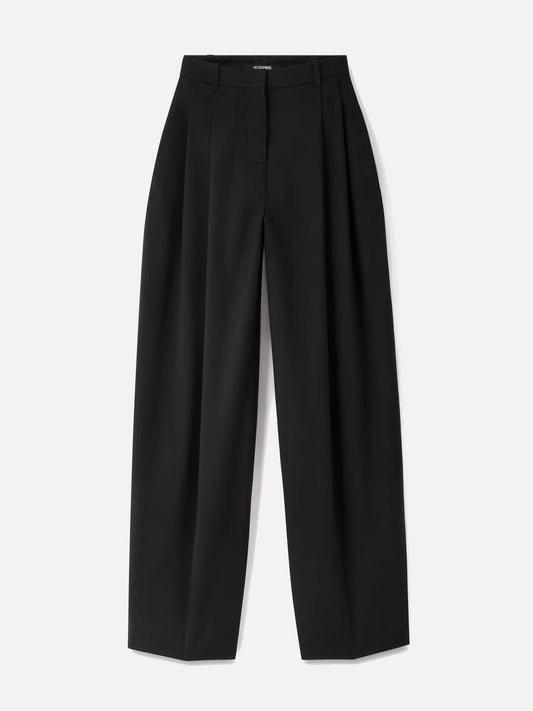 JACQUEMUS - Hose Pantalon d&#039;Homme für Damen