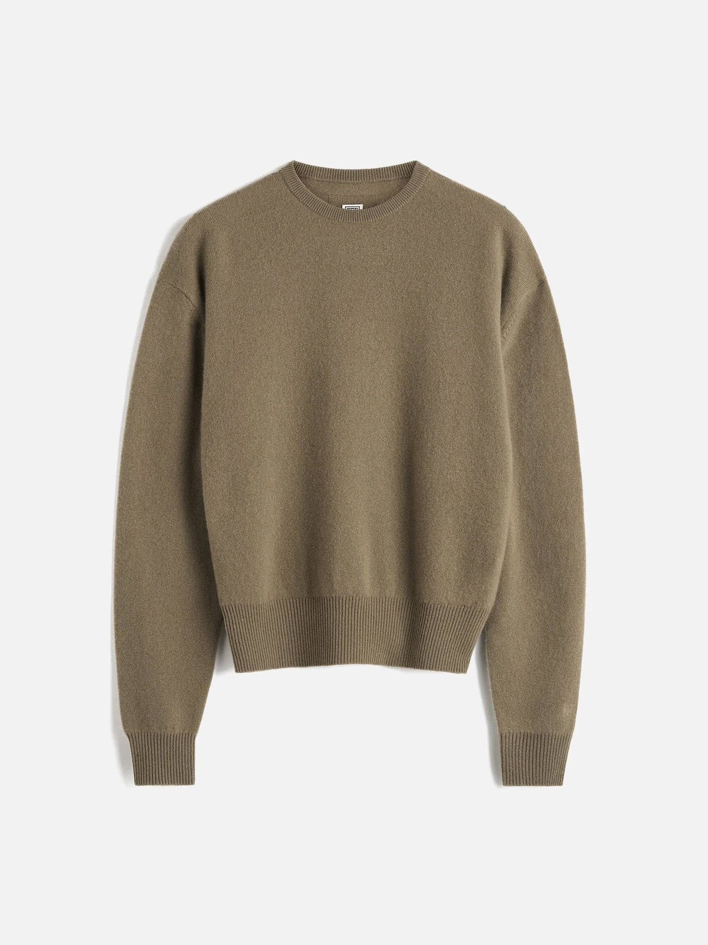 TOTEME - Pullover aus Kaschmir für Damen