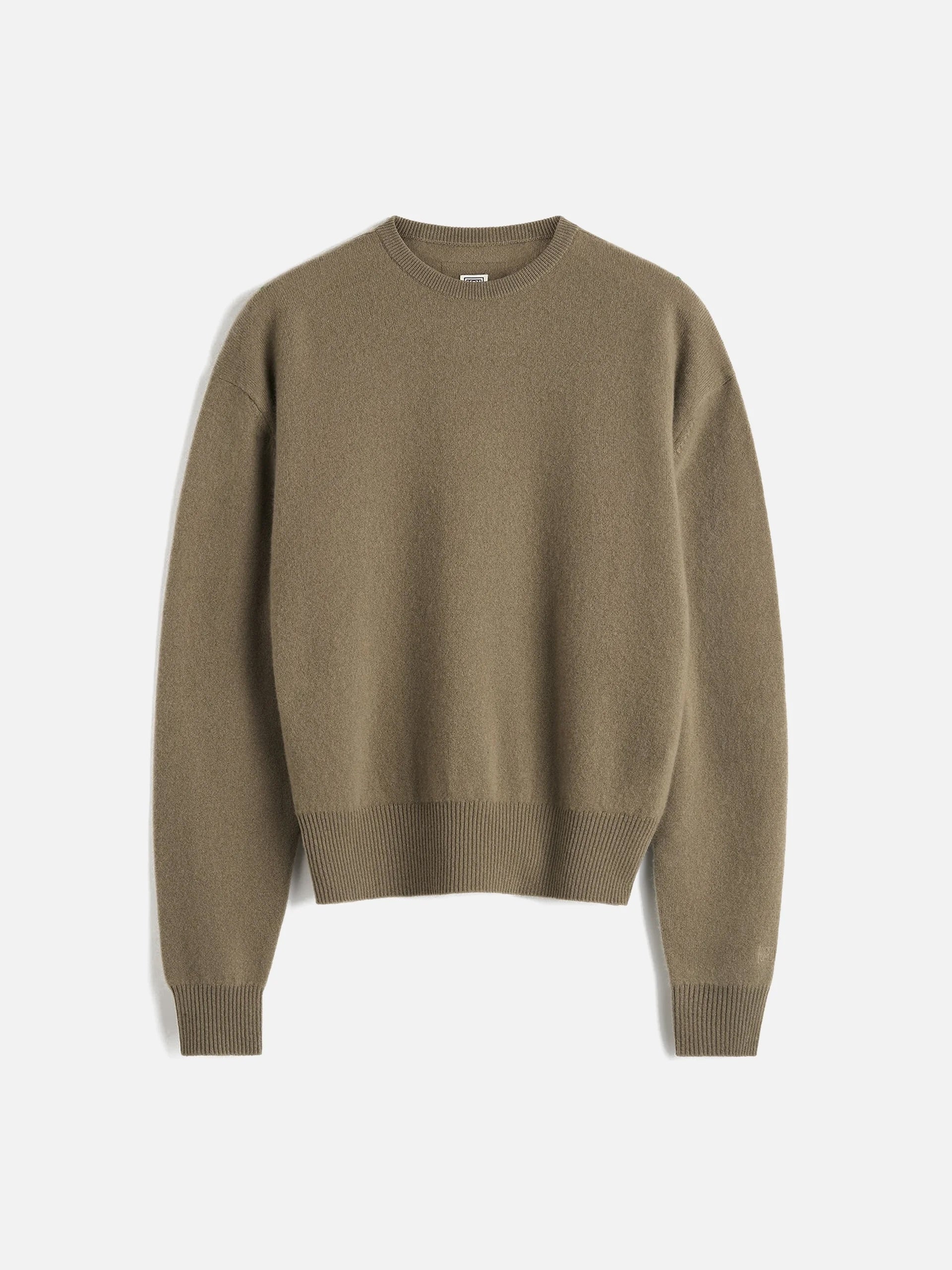 TOTEME - Pullover aus Kaschmir für Damen