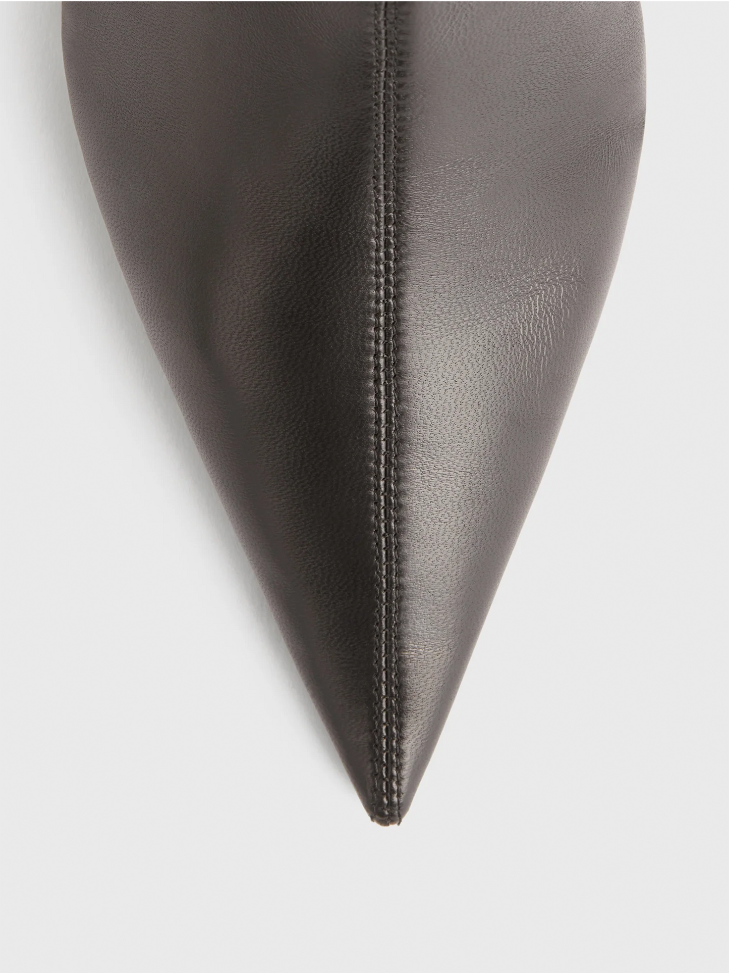 TOTEME - Stiefeletten “Heeled Sock“ für Damen