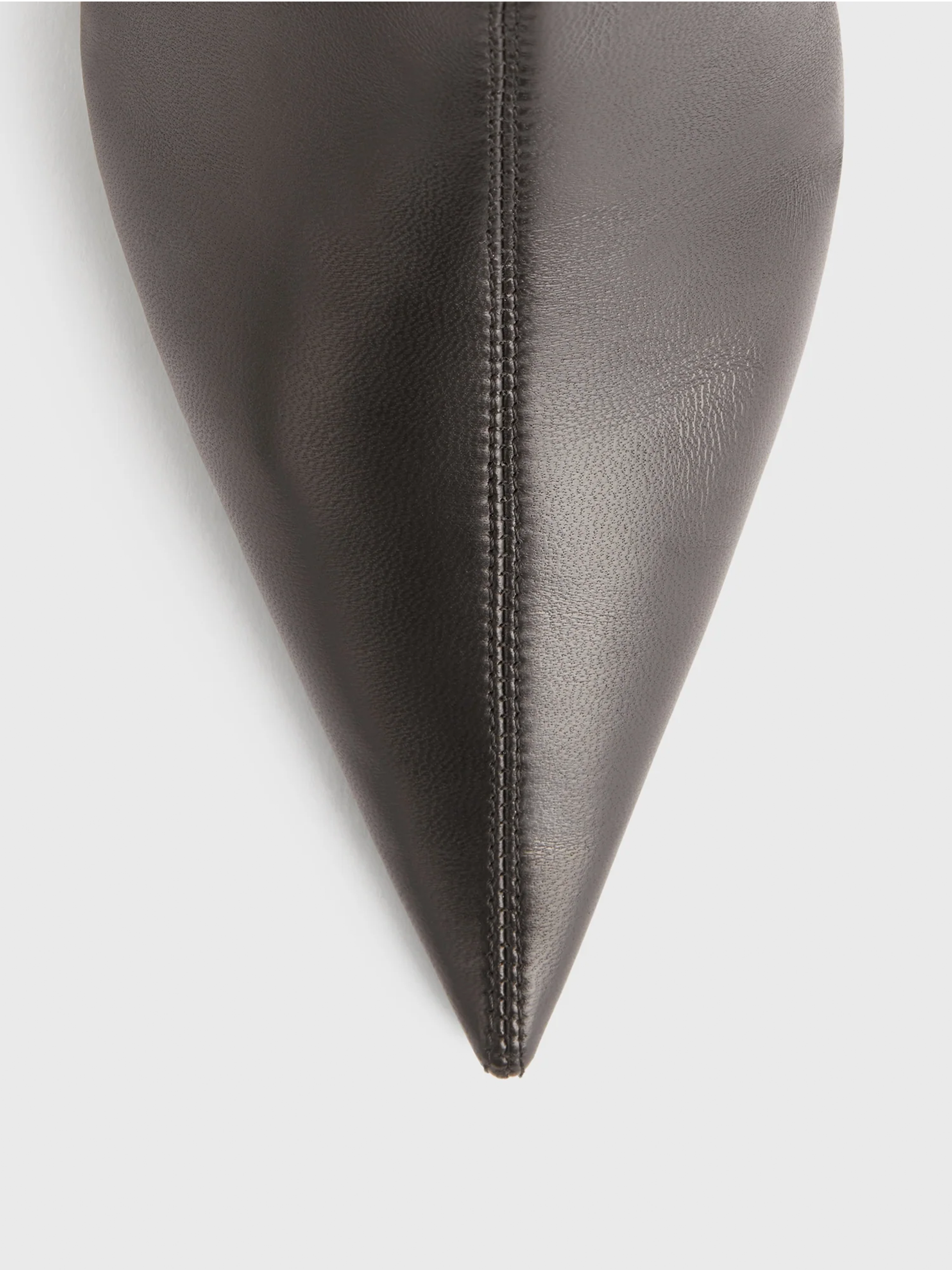 TOTEME - Stiefeletten “Heeled Sock“ für Damen