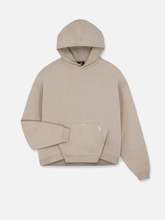 REPRESENT - Initial Boxy-Fit Hoodie für Herren