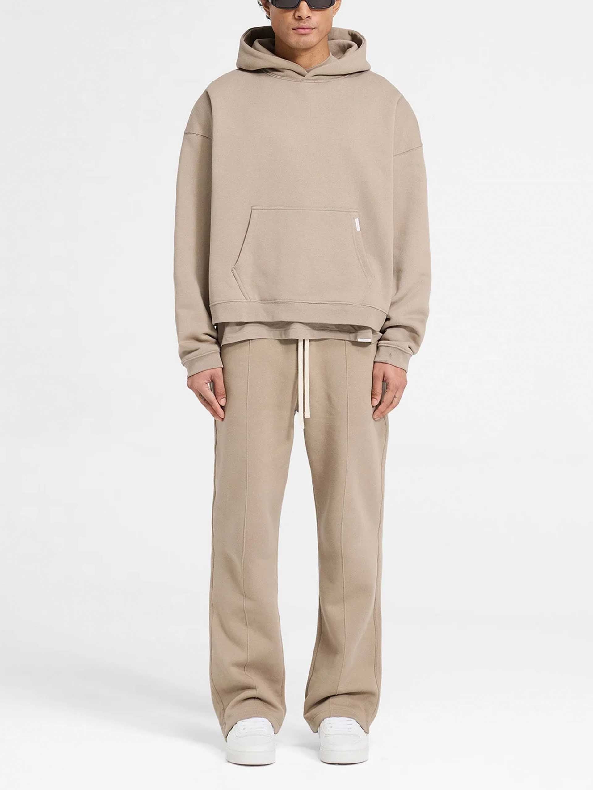 REPRESENT - Initial Boxy-Fit Hoodie für Herren