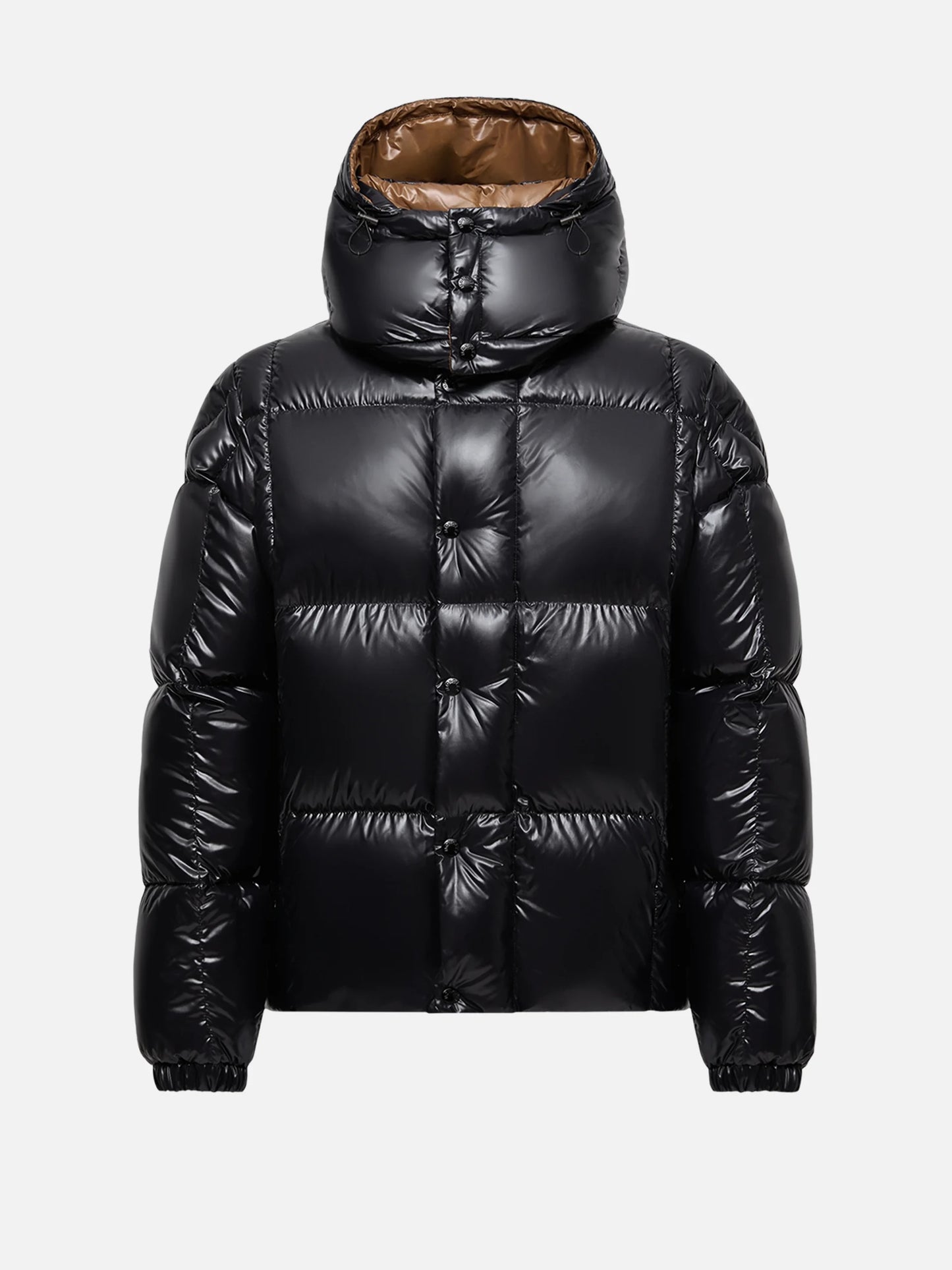 MONCLER - Parana Daunenjacke für Herren