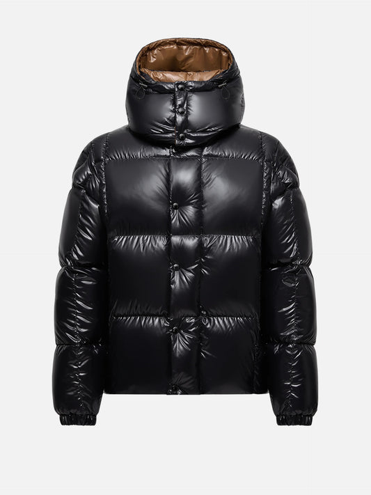 MONCLER - Parana Daunenjacke für Herren