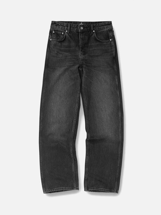 REPRESENT - R3 Baggy-Fit Jeans für Herren