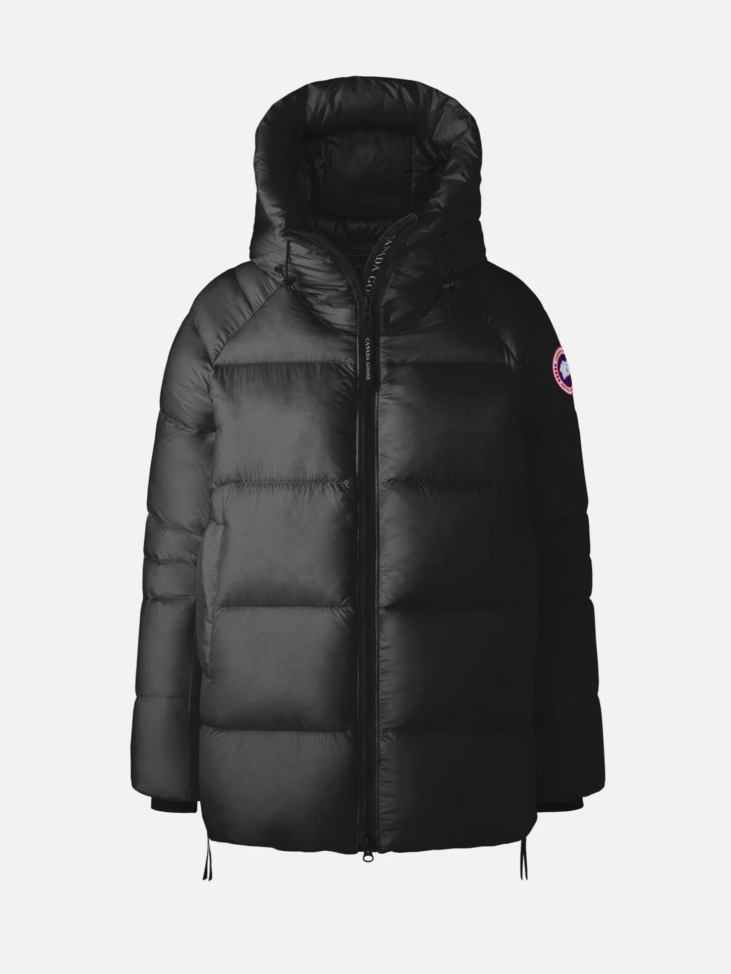 CANADA GOOSE - Cypress Daunenjacke für Damen