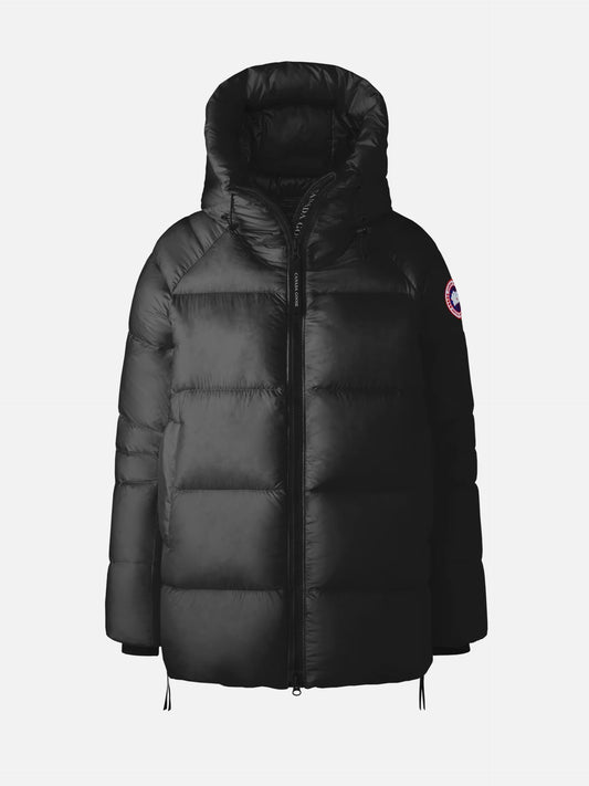 CANADA GOOSE - Cypress Daunenjacke für Damen