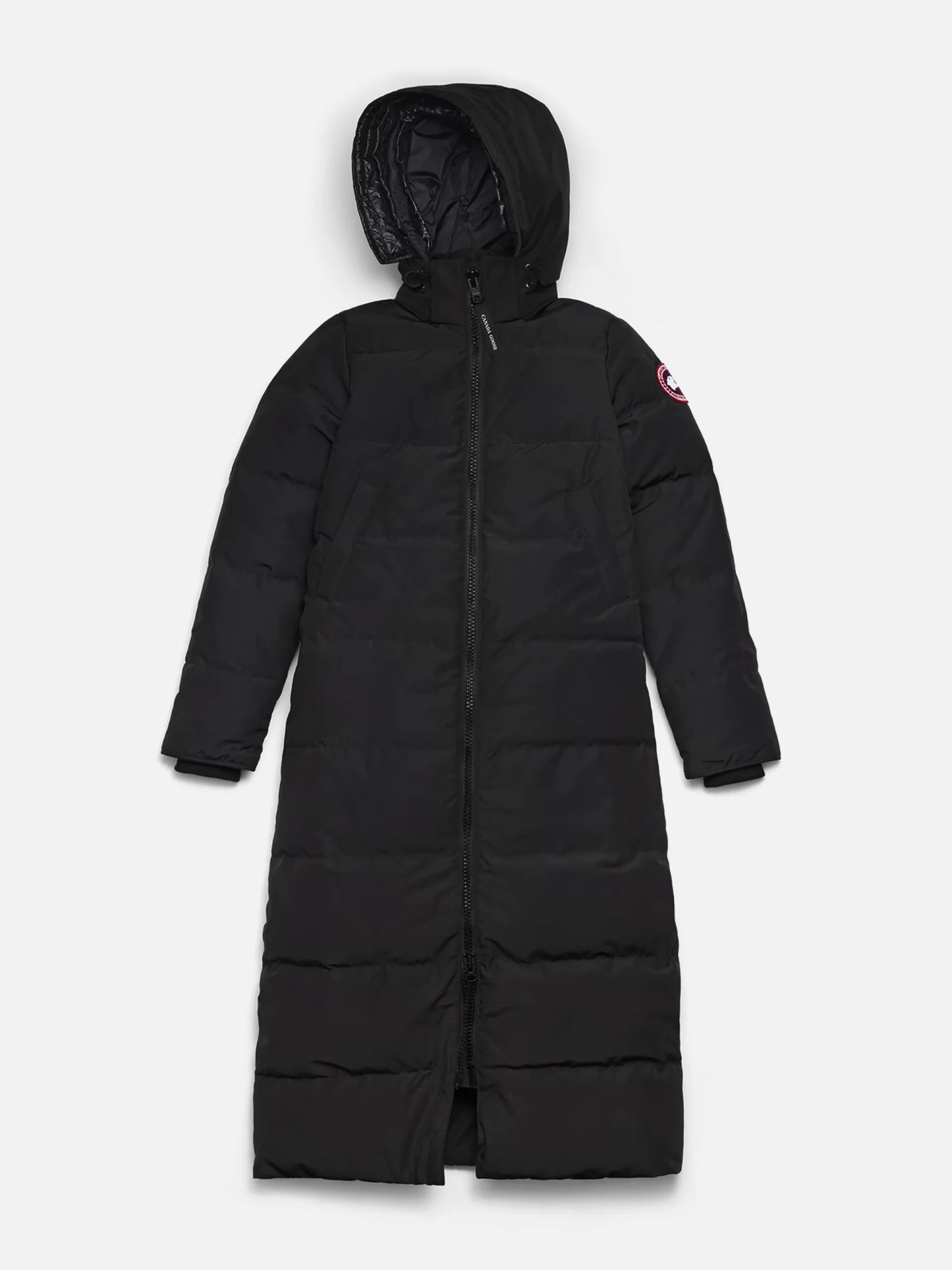 CANADA GOOSE - Mystique Parka für Damen