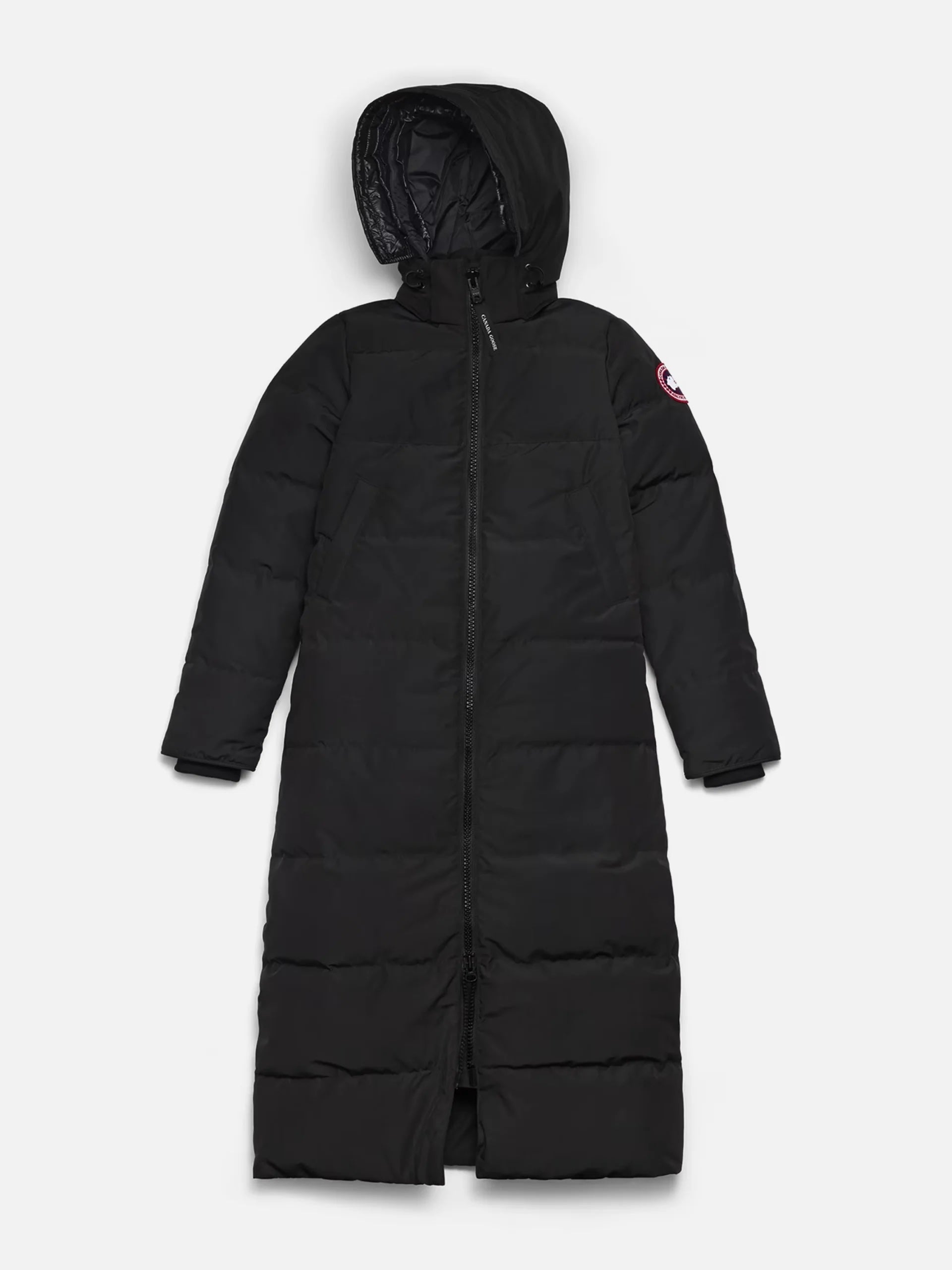 CANADA GOOSE - Mystique Parka für Damen