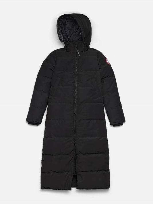 CANADA GOOSE - Mystique Parka für Damen