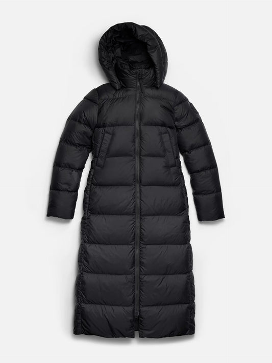 CANADA GOOSE - Mystique Daunenmantel für Damen
