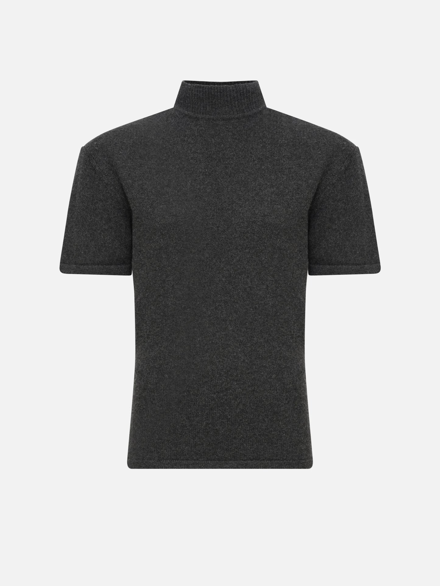 JACQUEMUS - Castagna Strick-Top für Damen