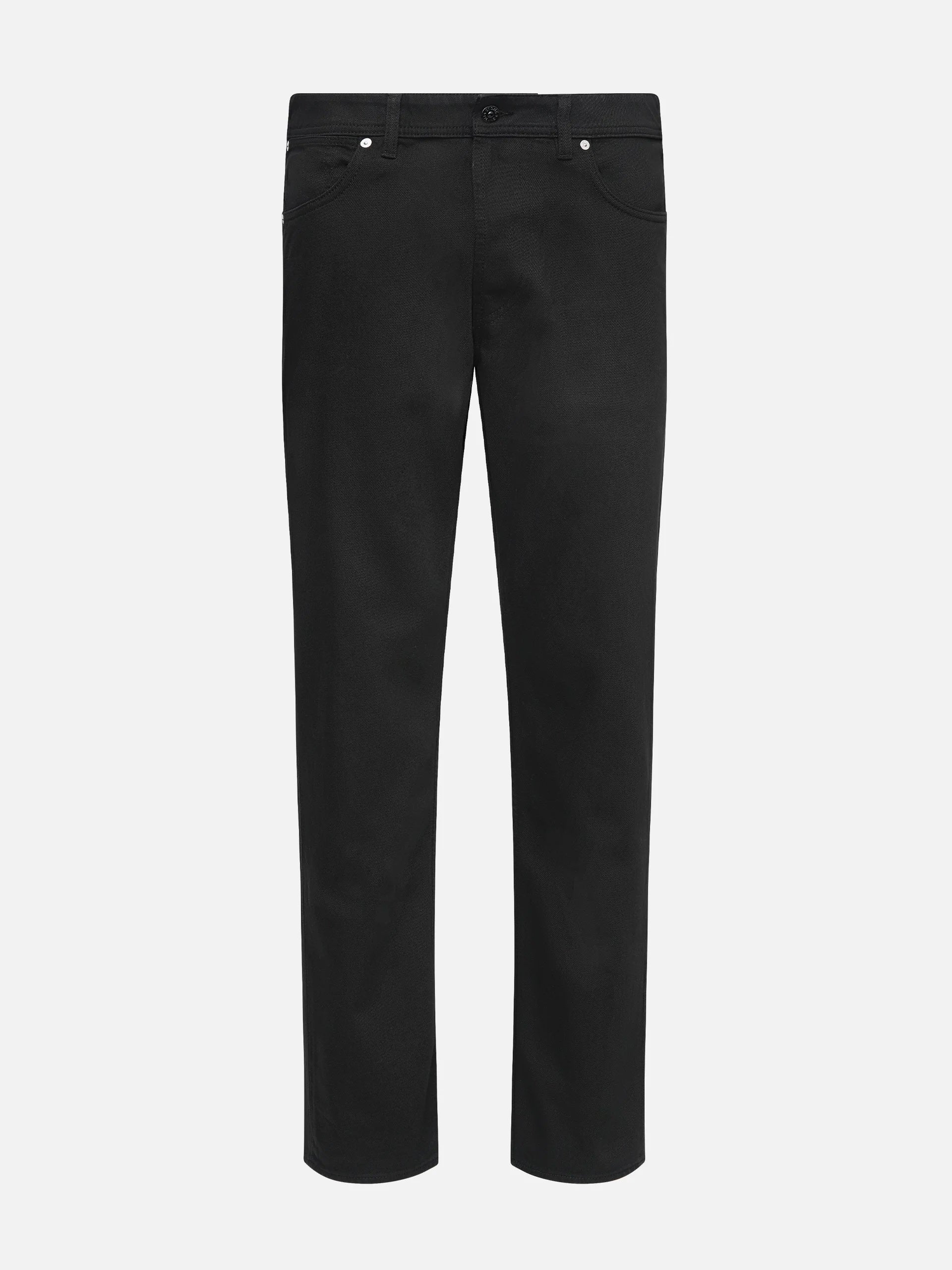 STONE ISLAND - Jeans ‘Bull Denim-TC‘ für Herren