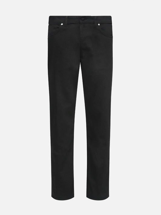 STONE ISLAND - Jeans ‘Bull Denim-TC‘ für Herren