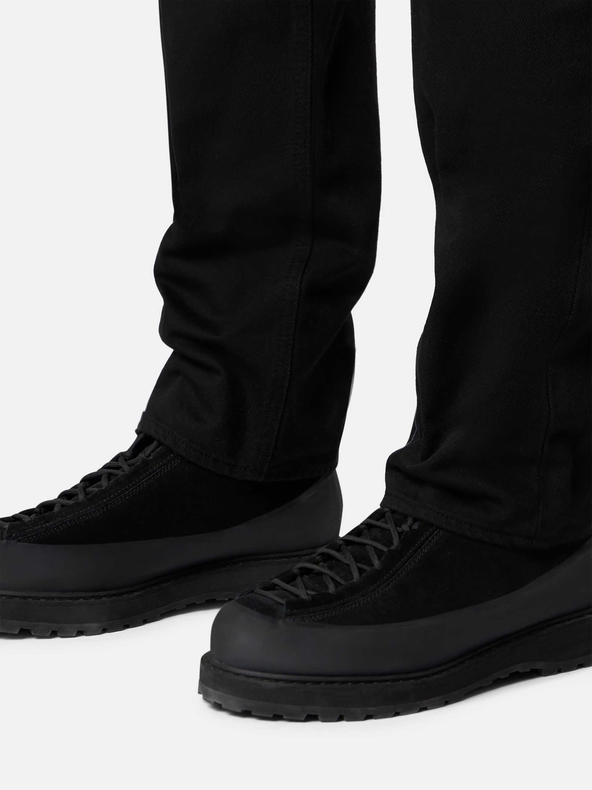 STONE ISLAND - Jeans ‘Bull Denim-TC‘ für Herren