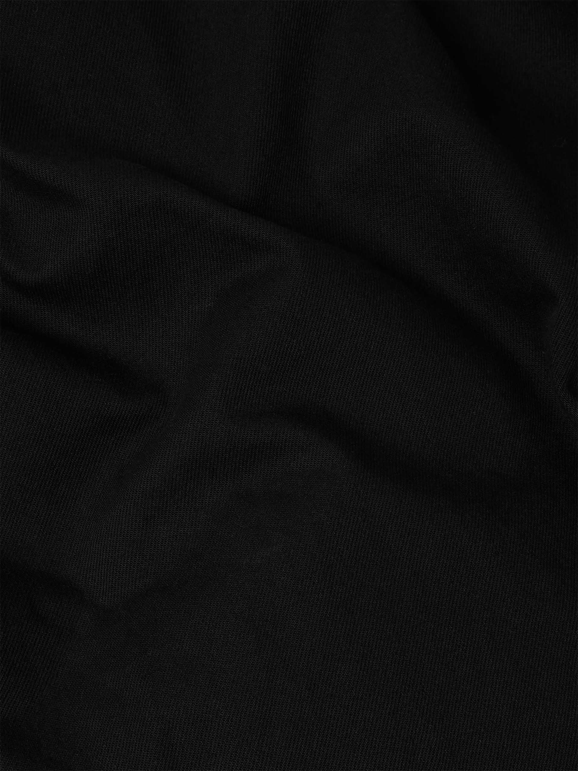 STONE ISLAND - Overshirt aus Denim für Herren