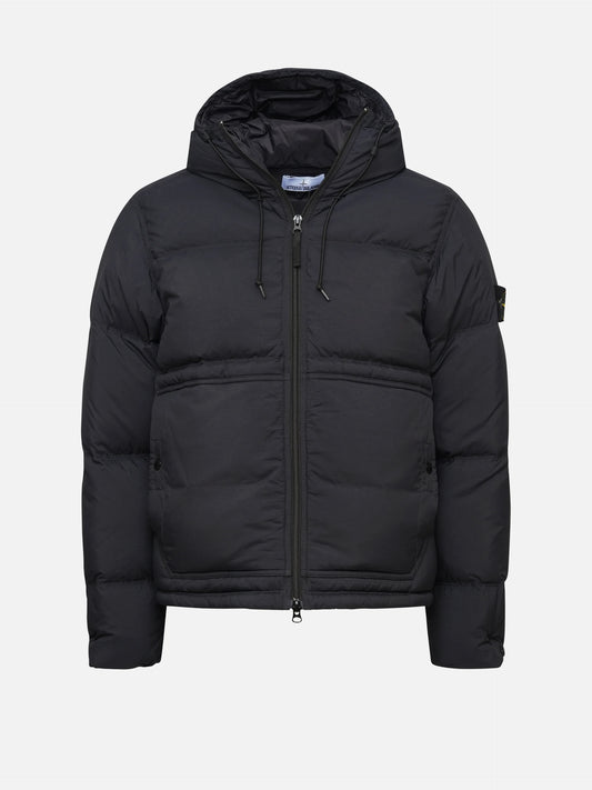 STONE ISLAND - Daunenjacke ‘Ripstop Cordura‘ für Herren