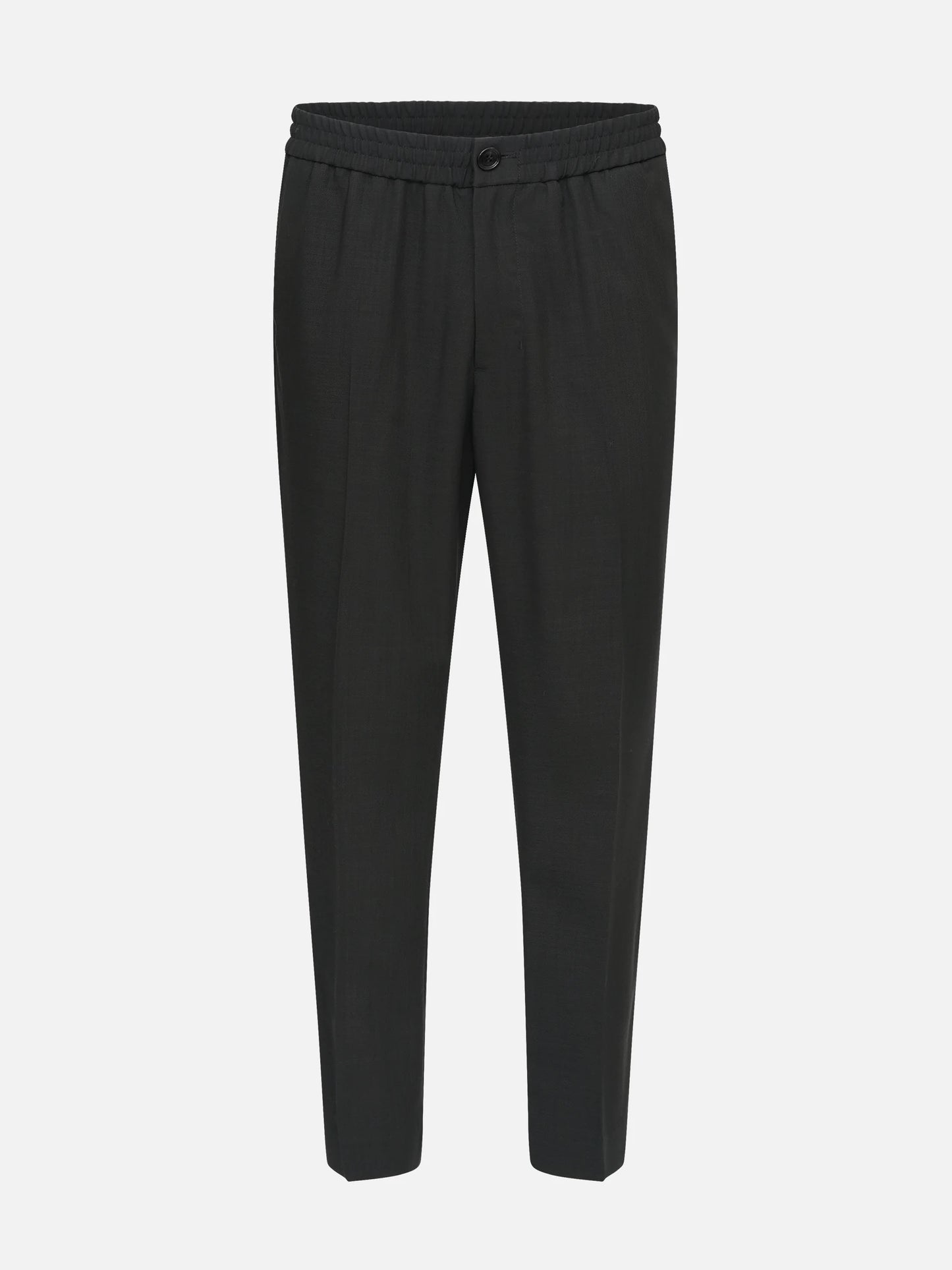 AMI PARIS - Hose mit elastischem Bund für Herren